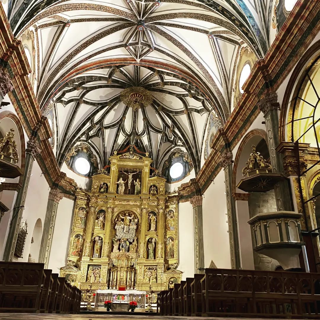IMG-20221213-WA0014