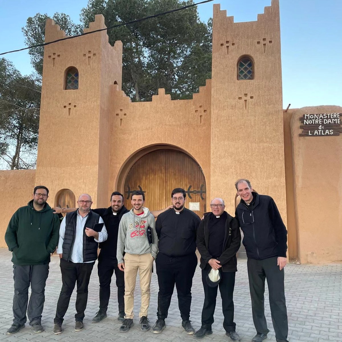 Marruecos 2024 (1)