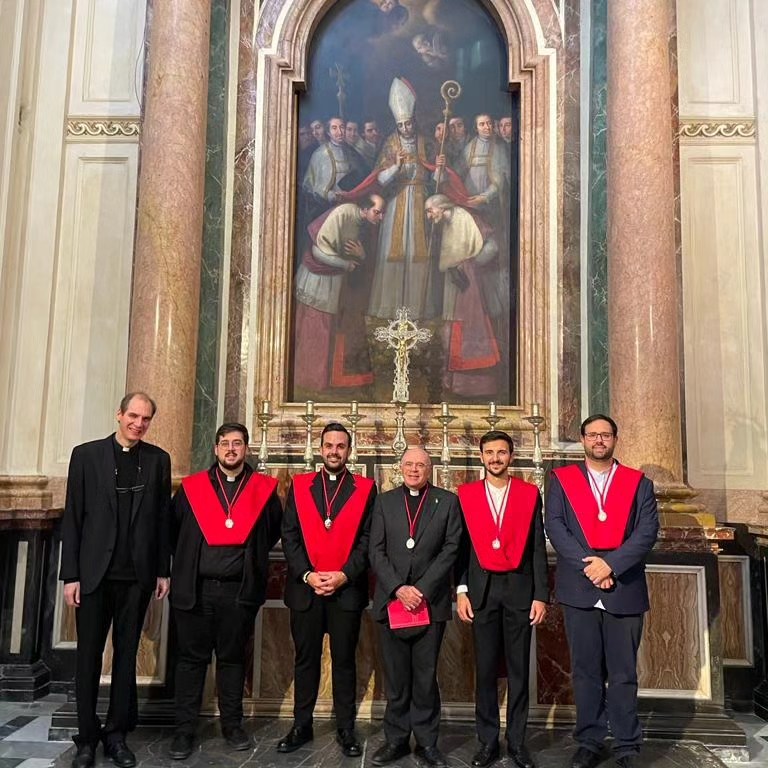 Presentación 2024 (3)